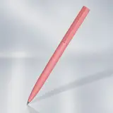 пыльная роза