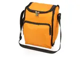 оранжевый