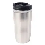 Серебро