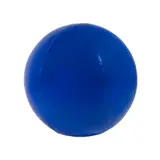 Синий