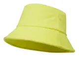 лайм