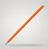оранжевый