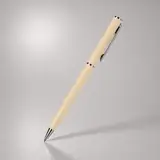 розовый