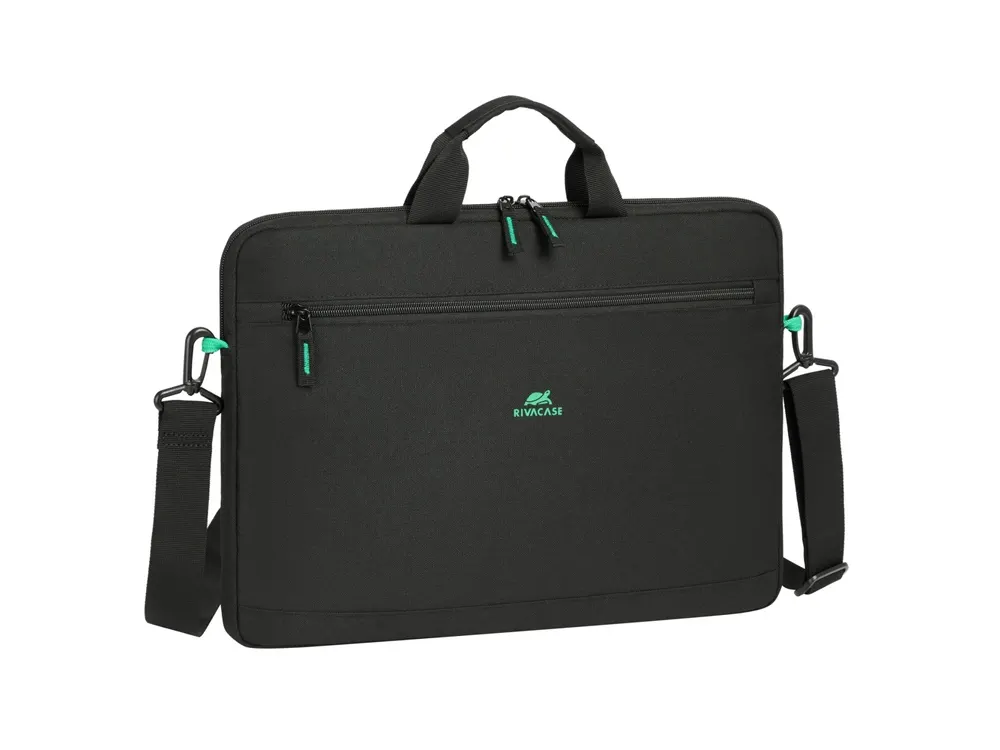 ECO кейс для ноутбука 15.6" из переработанного пластика