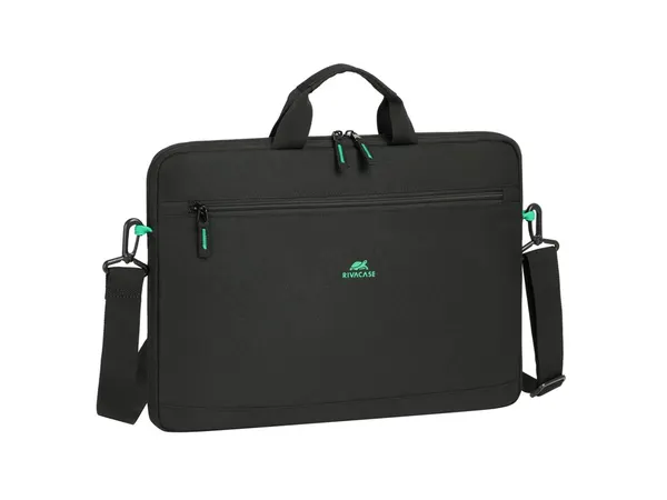 ECO кейс для ноутбука 15.6" из переработанного пластика