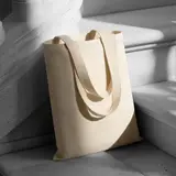 натуральный