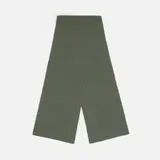 зеленый (полынь)