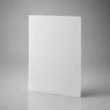 прозрачный
