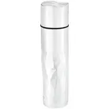 White Rock Crystal, белый горный хрусталь