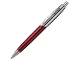 красный / серебристый