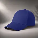 синий классический