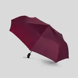 бургунди