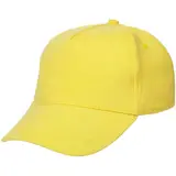 желтая