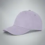лиловый