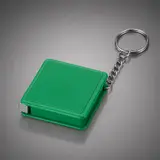 зеленый