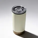 оливковый