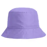 сиреневая (орхидея)