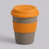 оранжевый / оранжевый / серый