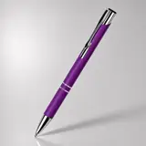 фиолетовый