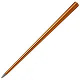 оранжевая
