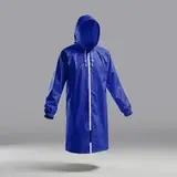 синий классический