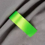 зеленый неон, 160 см