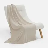 бежевый (слоновая кость)