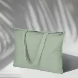 оливковый