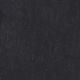 черная