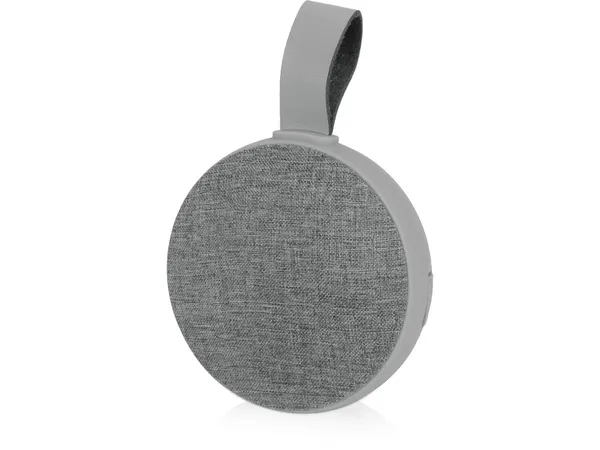 Портативная акустика «Mysound BT-35»
