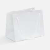 ver.2, белый