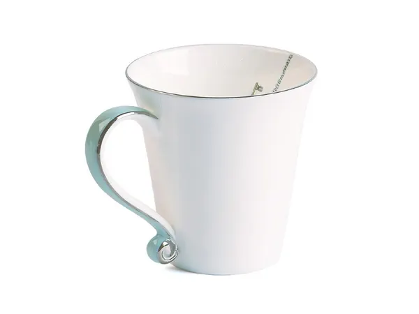 Кружка «CUP ALICE BLU»