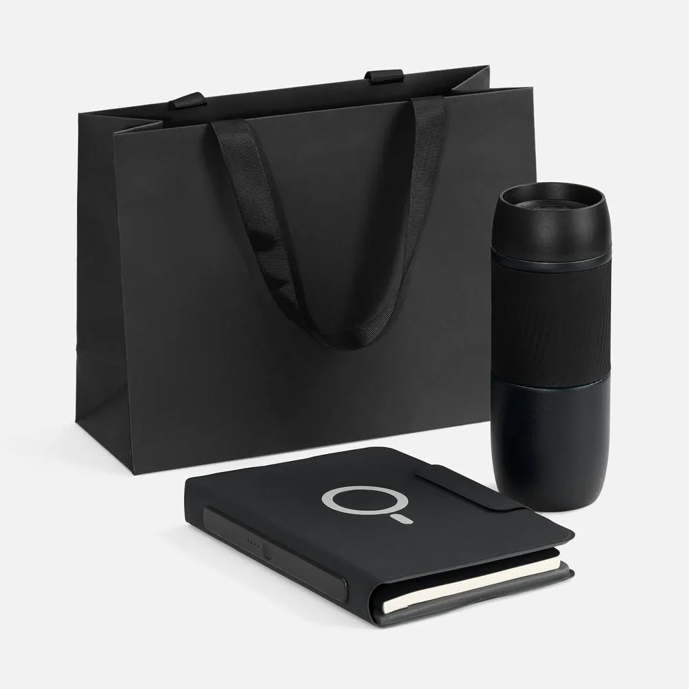 Набор Oiro Pack