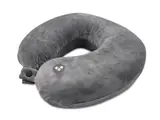серый