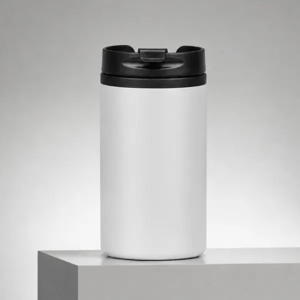 Термокружка «Jar»