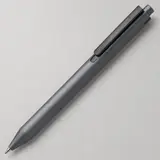 серый / черный