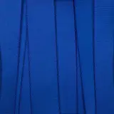 синяя, 290 см