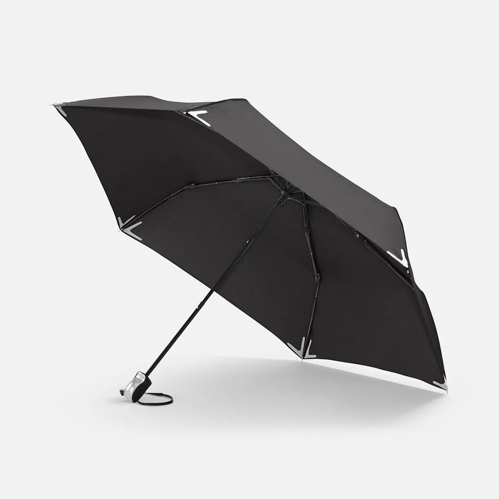 Зонт складной Safebrella
