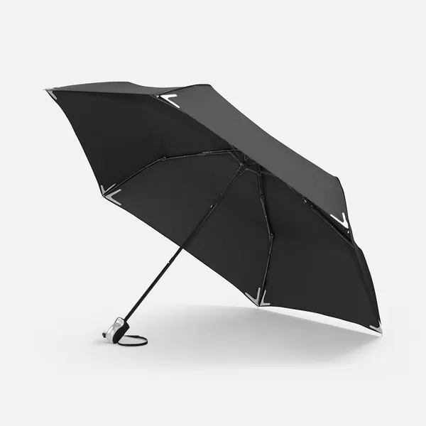Зонт складной Safebrella