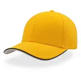 Жёлтый