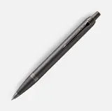 Monochrome Titanium, темно-серая