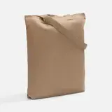 бежевая (мокко)