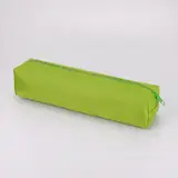 зеленый
