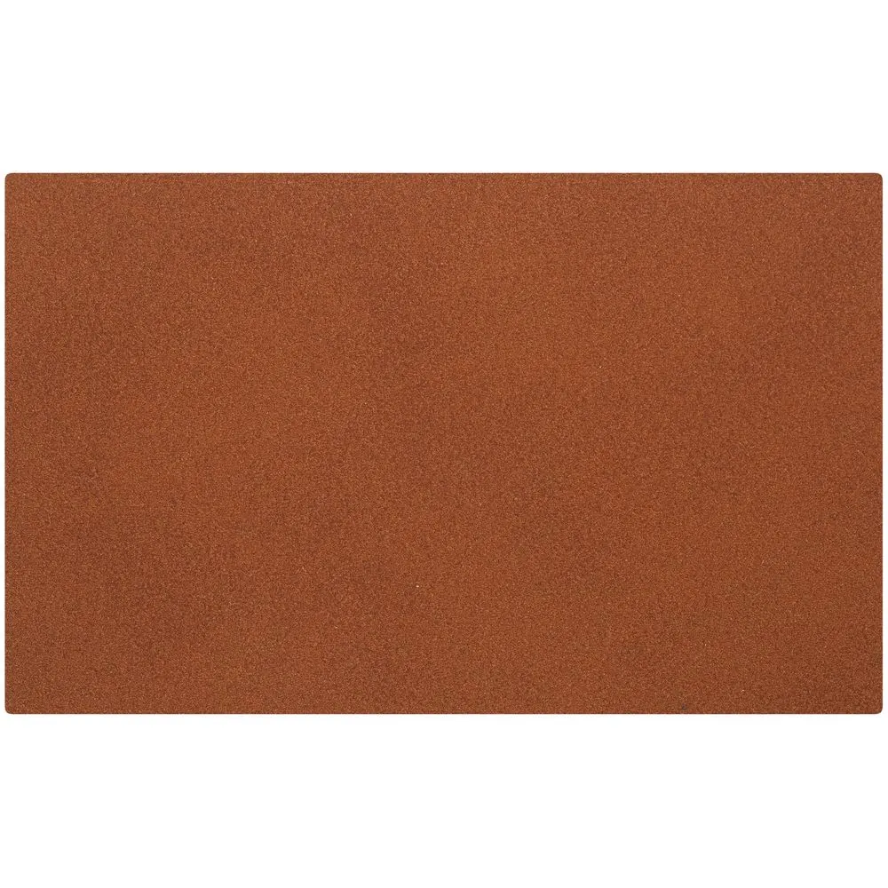 Лейбл Listra Nubuck, XL