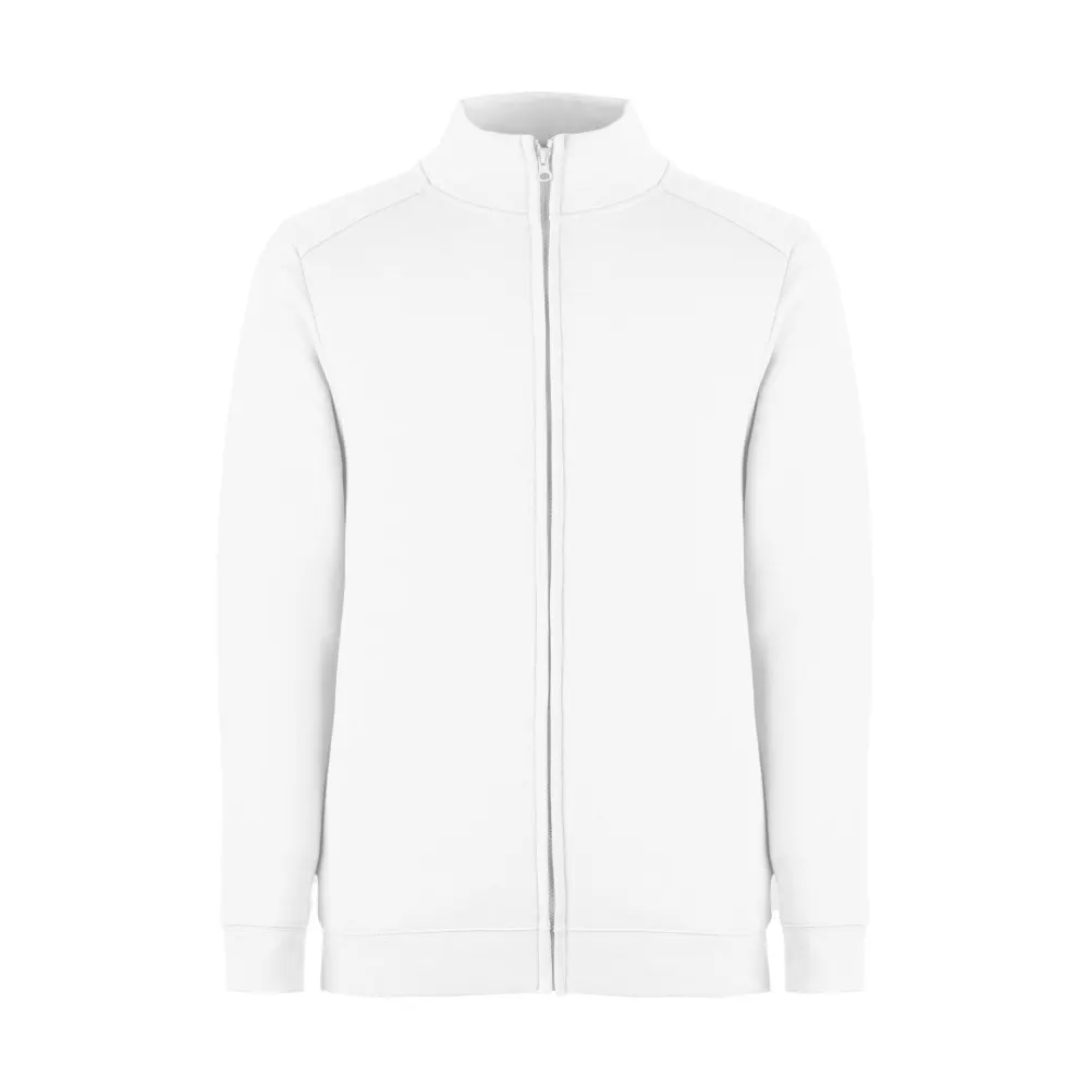 Толстовка мужская HARBOR, XS, 80% хлопок, 20 % полиэстер, 280 г/м2