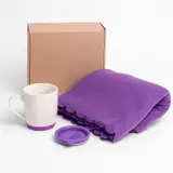 Фиолетовый