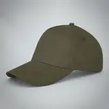 зеленый
