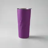 фиолетовый / фиолетовый