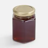 гречишный
