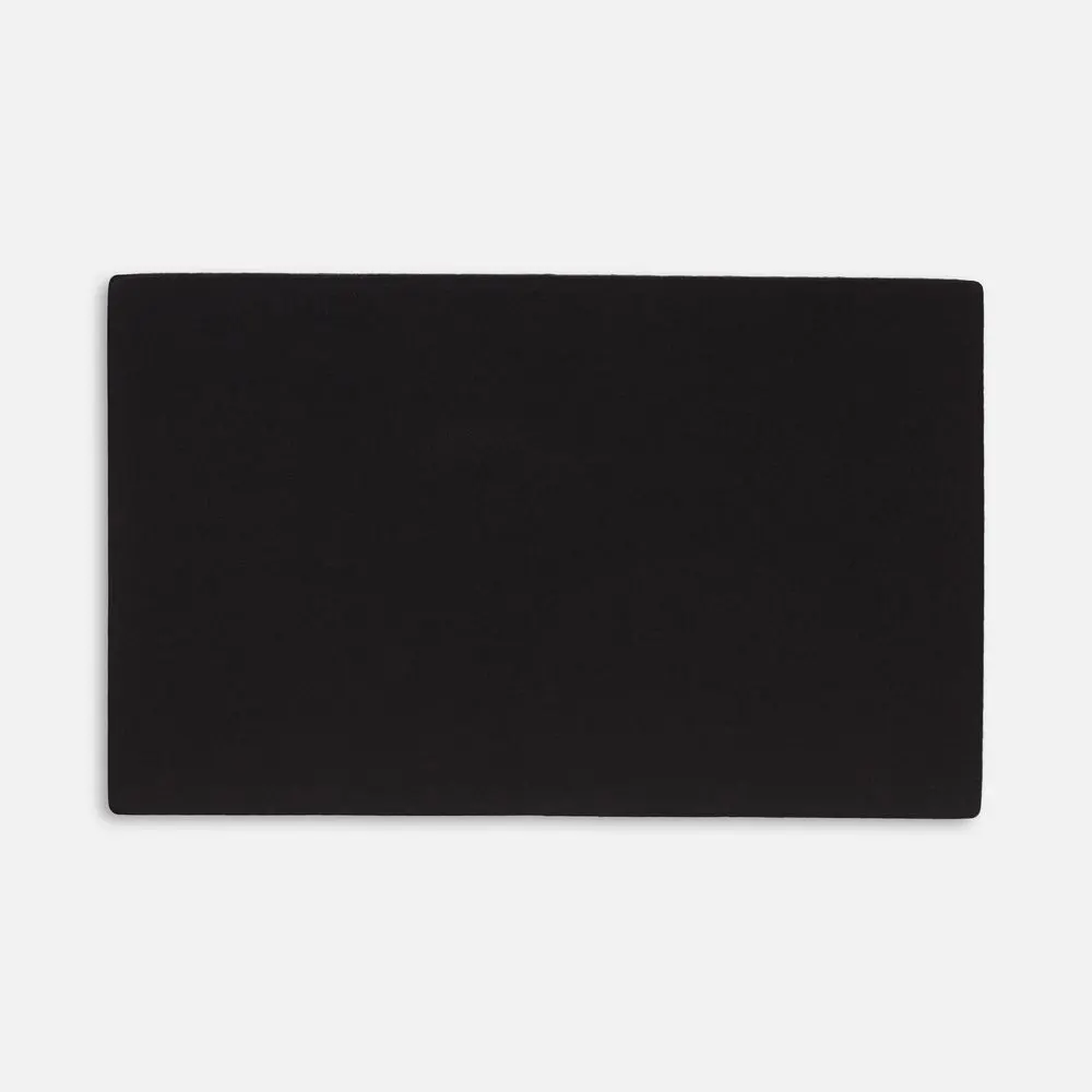 Лейбл Listra Soft Touch, XL